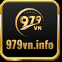 979vninfo
