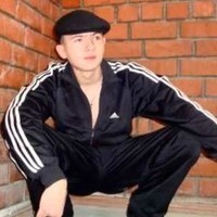AzIstenVilágKirályCsászár