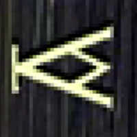 кино! кино! кино!