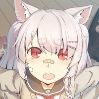 Pipochka