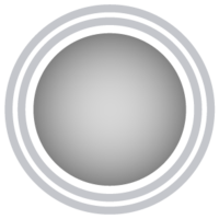 iBiom