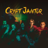 Crypt Jaintor