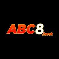 ABC8