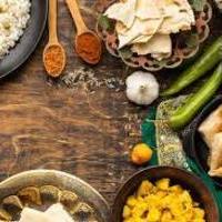 all you need for your great indian kitchen