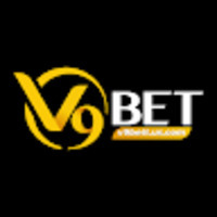 V9Bet - Trang Chủ Chính Thức Nhà Cái Số 1 Đông Nam Á