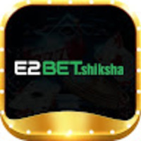 E2bet Trang Chủ ⭐ Link Chính Thức E2bet | Trực Tiếp HD
