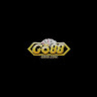Go88 ⭐️ Go 88 ⭐️ Link Tải Go88 Không Bị Chặn 06/2026