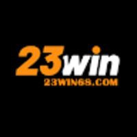 23WIN