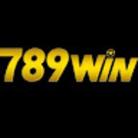 789Win