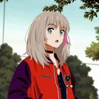 Meiir🖤 [RE]