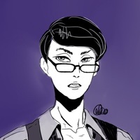 Pseu