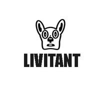 LIVITANT