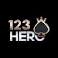 123 Hero - Nhà cái uy tín tại Việt Nam
