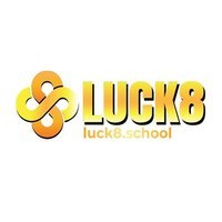  LUCK8 SCHOOL