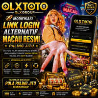 olxkita108