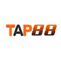 Tap88