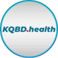 KQBD Hôm Nay - Cập Nhật Kết Quả Bóng Đá Nhanh Và Chính Xác