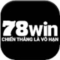 78Winv