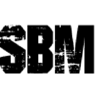 sbmhowto