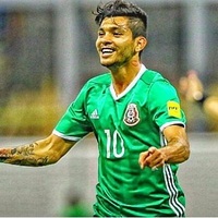 Futbol Edits HD ⚽️❤️