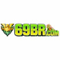 69BR
