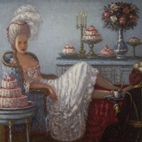 Elya Kapitan