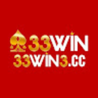 33WIN3 CC Link Vào 33WIN COM Chính Thức | Cập Nhật Mới Nhất 2025