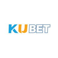 KUBET