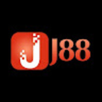J886 Care