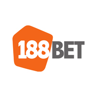 188BET	Casino