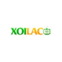 xoilac io
