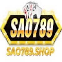 Sao789