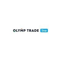 Olymp Trade แห่งประเทศไทย | ชุมชนแห่งการแบ่งปันประสบการณ์ เทคนิคการเทรด และวิธีสู่ชัยชนะ