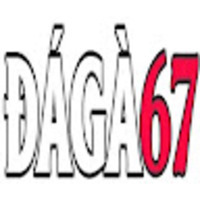 TRỰC TIẾP ĐÁ GÀ 67 DAY