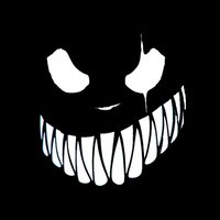 DarkTraktat