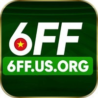 6FF US ORG