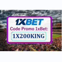 code promo 1xbet burkina faso
