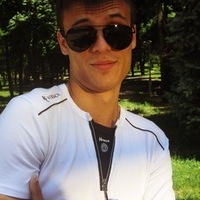 Sergey Titov