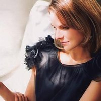 Maria Peevskaya