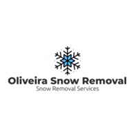 oliveirasnowremoval