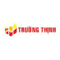 Trường Thịnh Telecom