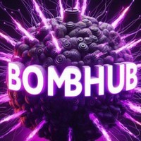 Bombhub_app