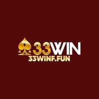 33winffun