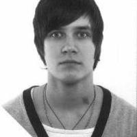 Andy Serge