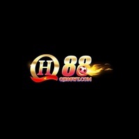 QH88 - Link Vào QH88 Chính Thức Tặng 100k