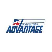 Advantage Car and Truck Rentals