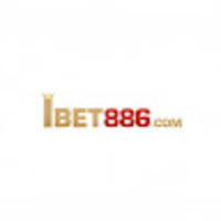 ibet