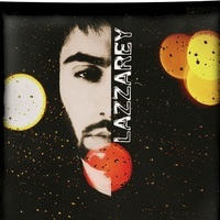 Lazzarey