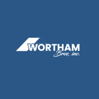 Wortham Brothers Roofing Dallas