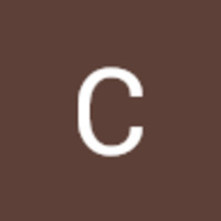 Cc9betpkcom2026